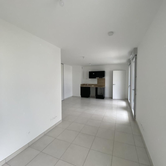  Annonces MONTPELLIERSUD : Appartement | CASTELNAU-LE-LEZ (34170) | 35 m2 | 747 € 