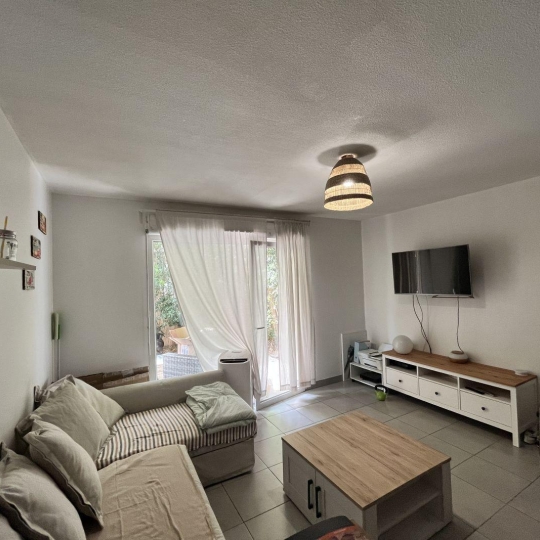  Annonces MONTPELLIERSUD : Appartement | CASTELNAU-LE-LEZ (34170) | 45 m2 | 892 € 