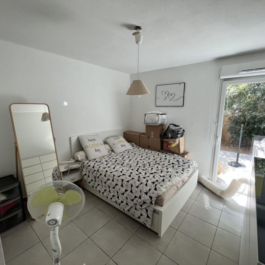  Annonces MONTPELLIERSUD : Appartement | CASTELNAU-LE-LEZ (34170) | 45 m2 | 892 € 