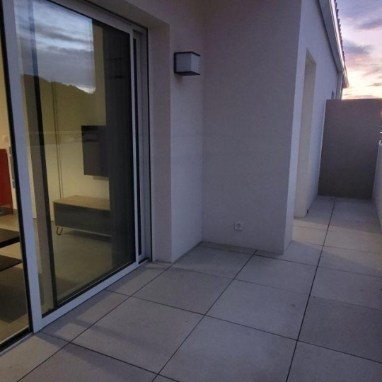  Annonces MONTPELLIERSUD : Appartement | SAINT-AUNES (34130) | 42 m2 | 843 € 