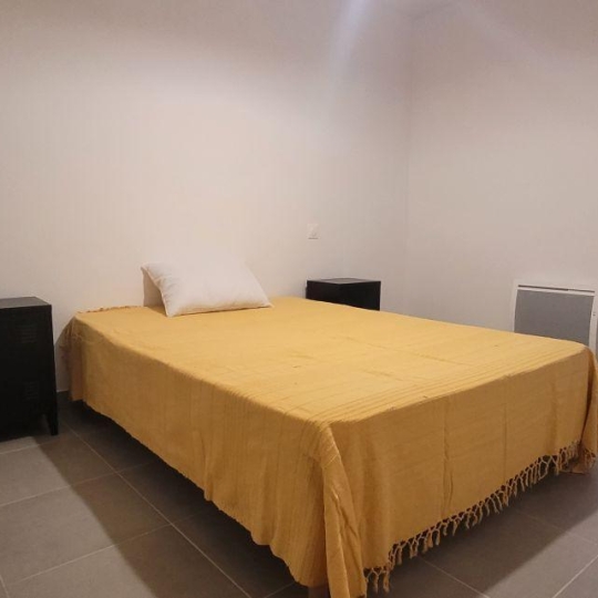  Annonces MONTPELLIERSUD : Appartement | SAINT-AUNES (34130) | 42 m2 | 843 € 