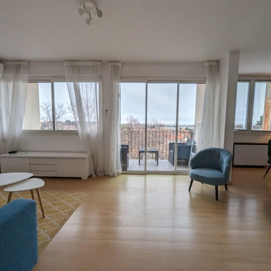  Annonces MONTPELLIERSUD : Appartement | MONTPELLIER (34000) | 70 m2 | 931 € 