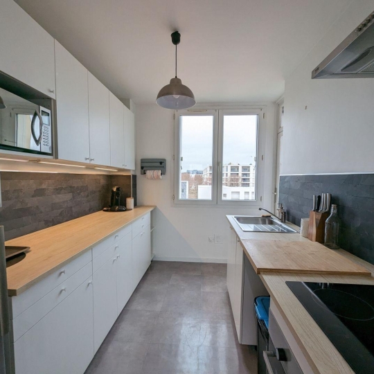  Annonces MONTPELLIERSUD : Appartement | MONTPELLIER (34000) | 70 m2 | 931 € 
