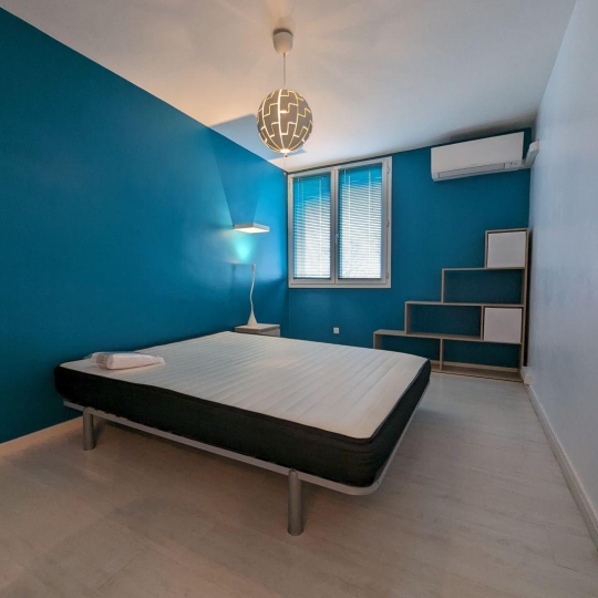  Annonces MONTPELLIERSUD : Appartement | MONTPELLIER (34000) | 70 m2 | 931 € 