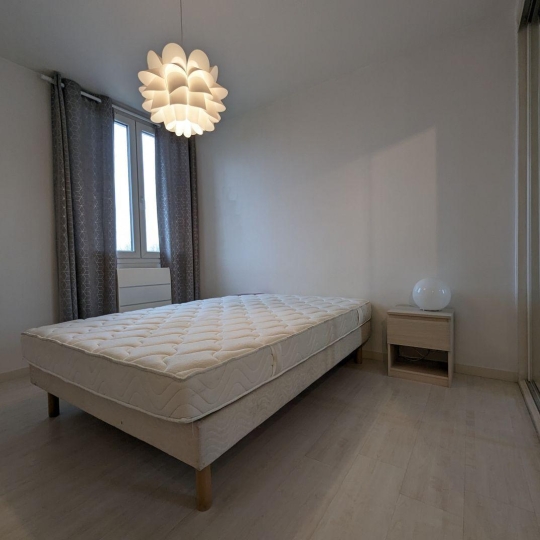  Annonces MONTPELLIERSUD : Appartement | MONTPELLIER (34000) | 70 m2 | 931 € 
