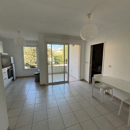 Annonces MONTPELLIERSUD : Appartement | CASTELNAU-LE-LEZ (34170) | 39.86m2 | 790 € 
