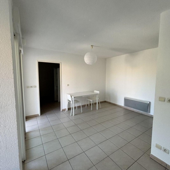  Annonces MONTPELLIERSUD : Apartment | CASTELNAU-LE-LEZ (34170) | 40 m2 | 790 € 