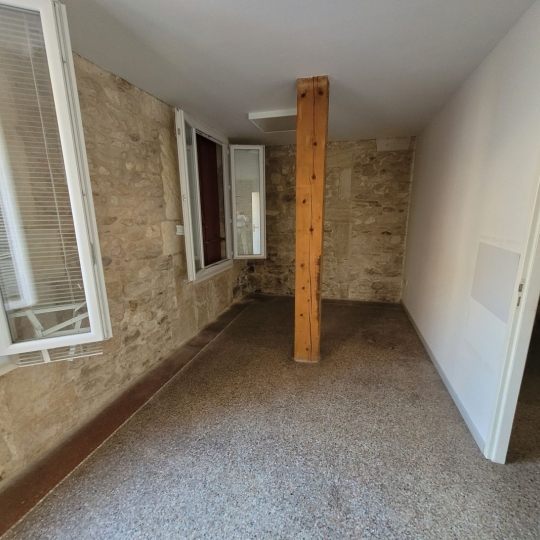  Annonces MONTPELLIERSUD : Office | SAINT-AUNES (34130) | 85 m2 | 1 000 € 