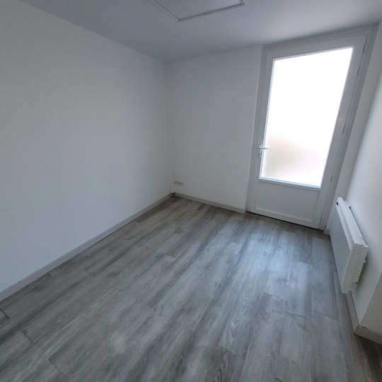  Annonces MONTPELLIERSUD : Office | SAINT-AUNES (34130) | 85 m2 | 1 000 € 