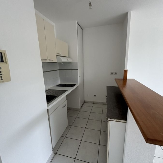  Annonces MONTPELLIERSUD : Appartement | LE CRES (34920) | 33 m2 | 743 € 
