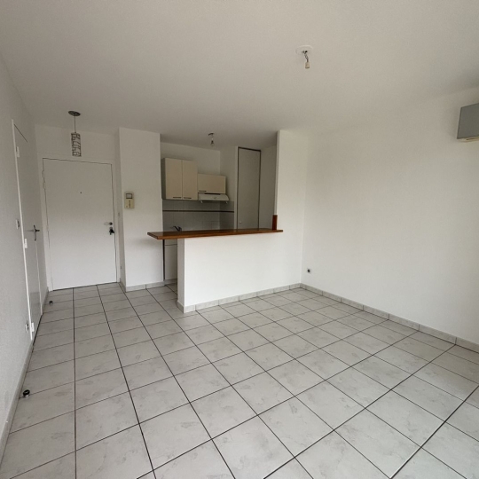  Annonces MONTPELLIERSUD : Appartement | LE CRES (34920) | 33 m2 | 743 € 