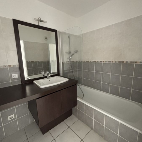  Annonces MONTPELLIERSUD : Appartement | LE CRES (34920) | 33 m2 | 743 € 