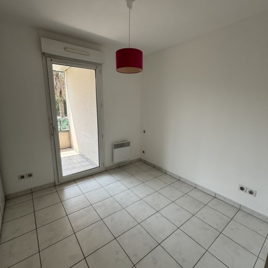  Annonces MONTPELLIERSUD : Appartement | LE CRES (34920) | 33 m2 | 743 € 