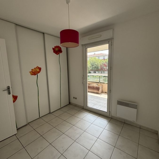  Annonces MONTPELLIERSUD : Appartement | LE CRES (34920) | 33 m2 | 743 € 