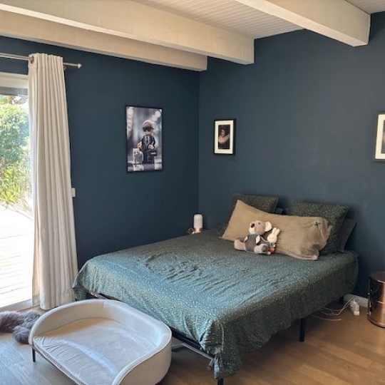  Annonces MONTPELLIERSUD : Maison / Villa | LATTES (34970) | 175 m2 | 2 900 € 