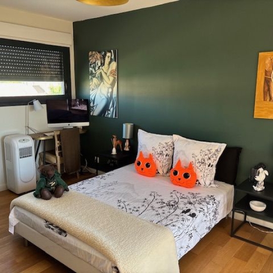  Annonces MONTPELLIERSUD : Maison / Villa | LATTES (34970) | 175 m2 | 2 900 € 