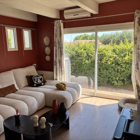  Annonces MONTPELLIERSUD : Maison / Villa | LATTES (34970) | 175 m2 | 2 900 € 
