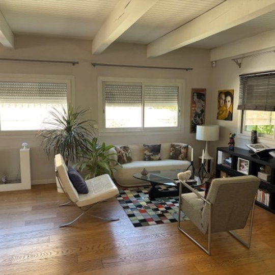  Annonces MONTPELLIERSUD : Maison / Villa | LATTES (34970) | 175 m2 | 2 900 € 