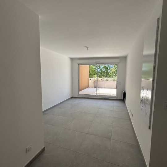  Annonces MONTPELLIERSUD : Appartement | CASTRIES (34160) | 57 m2 | 874 € 