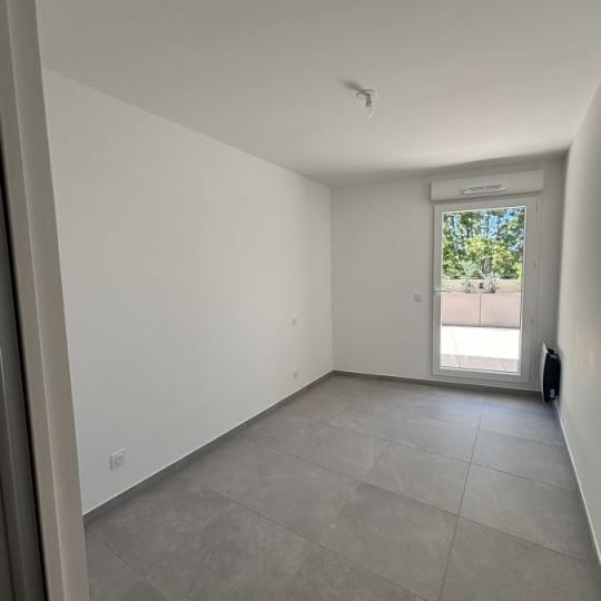  Annonces MONTPELLIERSUD : Appartement | CASTRIES (34160) | 57 m2 | 874 € 