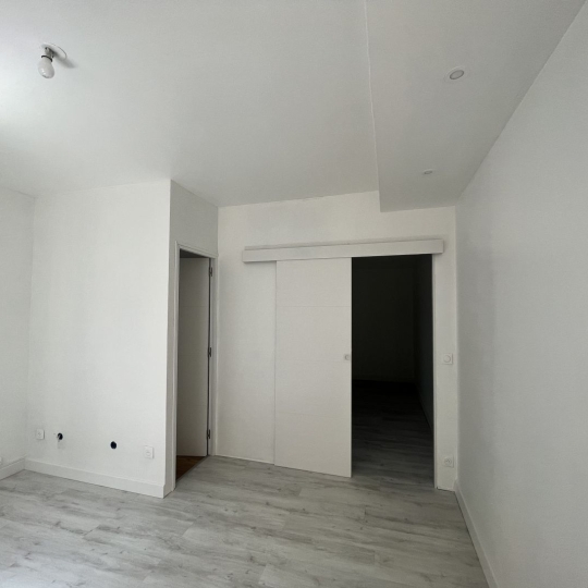  Annonces MONTPELLIERSUD : Appartement | LE CRES (34920) | 26 m2 | 672 € 