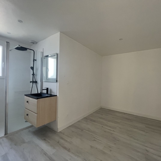  Annonces MONTPELLIERSUD : Appartement | LE CRES (34920) | 26 m2 | 672 € 