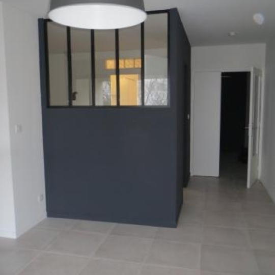 Annonces MONTPELLIERSUD : Apartment | MONTPELLIER (34090) | 37.78m2 | 730 € 