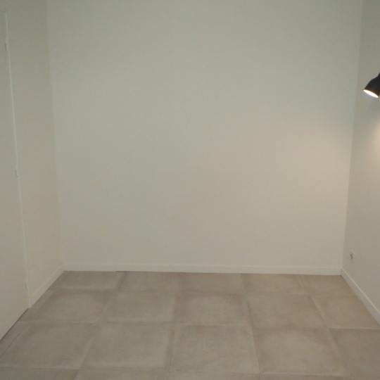  Annonces MONTPELLIERSUD : Apartment | MONTPELLIER (34090) | 38 m2 | 730 € 