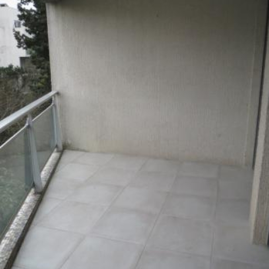  Annonces MONTPELLIERSUD : Apartment | MONTPELLIER (34090) | 38 m2 | 730 € 