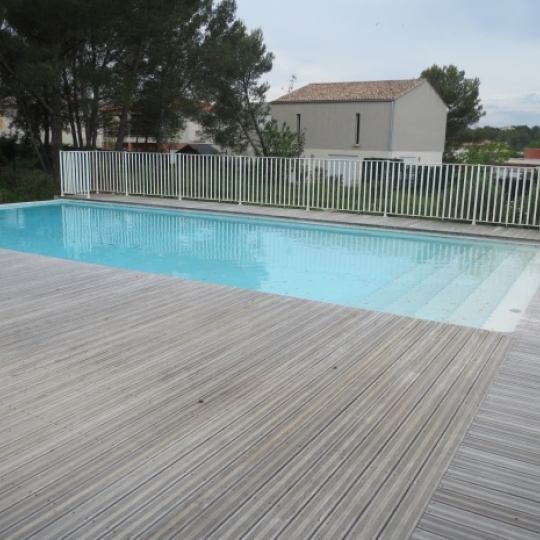  Annonces MONTPELLIERSUD : Appartement | LE CRES (34920) | 32 m2 | 664 € 