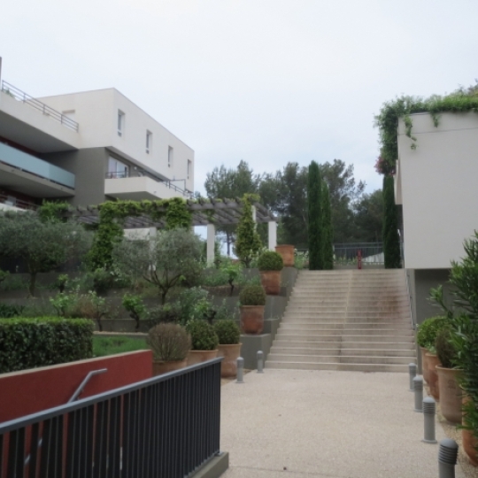  Annonces MONTPELLIERSUD : Appartement | LE CRES (34920) | 32 m2 | 664 € 