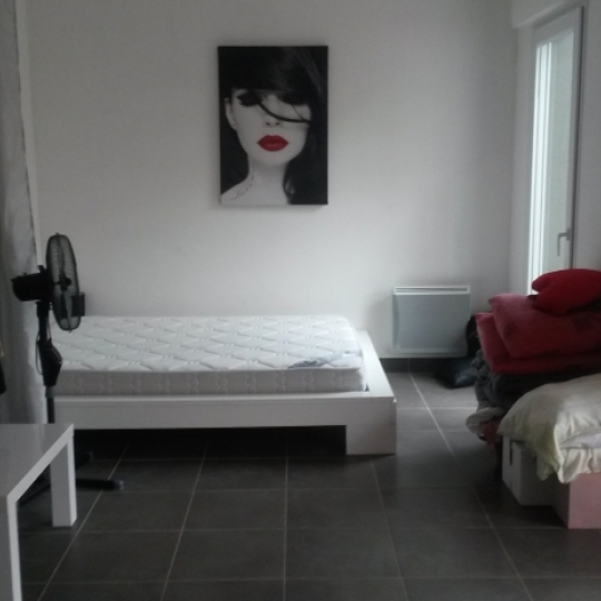  Annonces MONTPELLIERSUD : Appartement | LE CRES (34920) | 32 m2 | 664 € 
