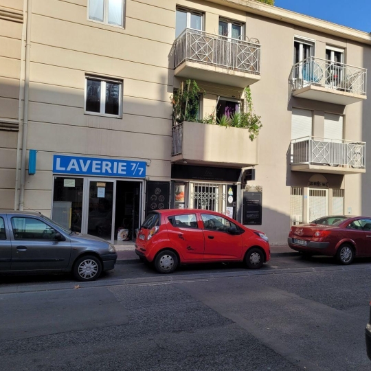  Annonces MONTPELLIERSUD : Local / Bureau | MONTPELLIER (34000) | 59 m2 | 170 000 € 