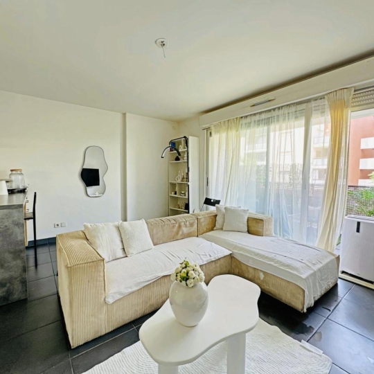  Annonces MONTPELLIERSUD : Appartement | MONTPELLIER (34000) | 45 m2 | 179 900 € 