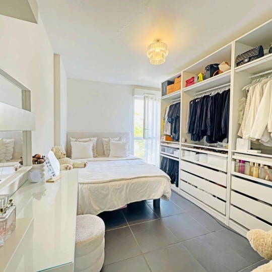 Annonces MONTPELLIERSUD : Appartement | MONTPELLIER (34000) | 45.00m2 | 179 900 € 