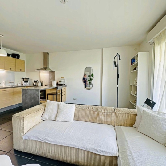  Annonces MONTPELLIERSUD : Appartement | MONTPELLIER (34000) | 45 m2 | 179 900 € 
