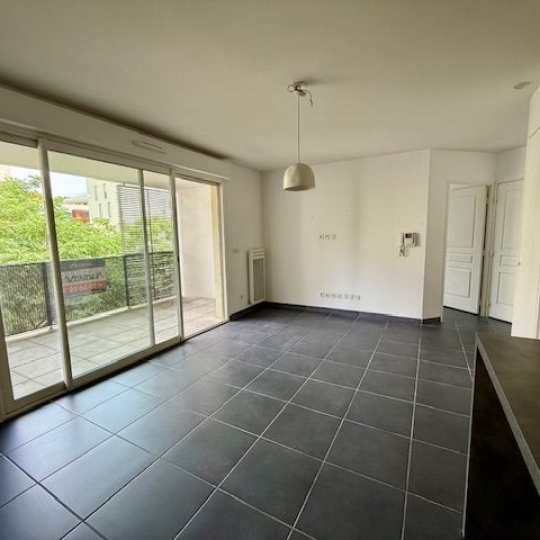Annonces MONTPELLIERSUD : Apartment | MONTPELLIER (34000) | 45.00m2 | 179 000 € 