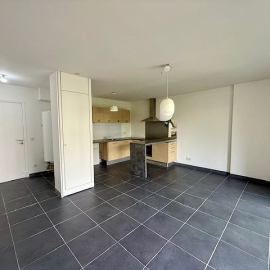  Annonces MONTPELLIERSUD : Appartement | MONTPELLIER (34000) | 45 m2 | 179 000 € 