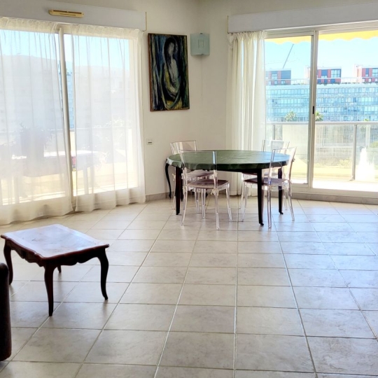  Annonces MONTPELLIERSUD : Appartement | MONTPELLIER (34000) | 96 m2 | 575 000 € 