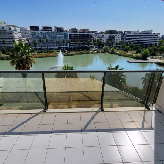 Annonces MONTPELLIERSUD : Appartement | MONTPELLIER (34000) | 96.00m2 | 575 000 € 