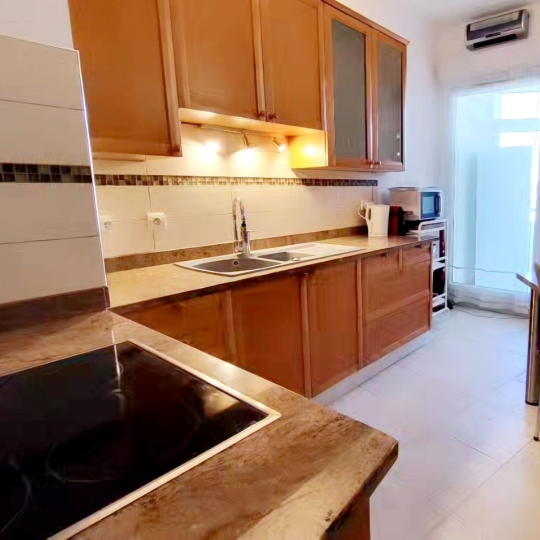  Annonces MONTPELLIERSUD : Appartement | MONTPELLIER (34000) | 96 m2 | 575 000 € 