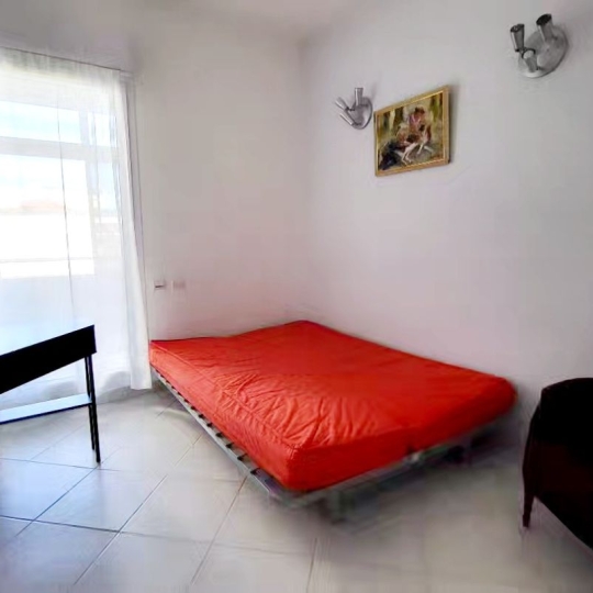  Annonces MONTPELLIERSUD : Appartement | MONTPELLIER (34000) | 96 m2 | 575 000 € 