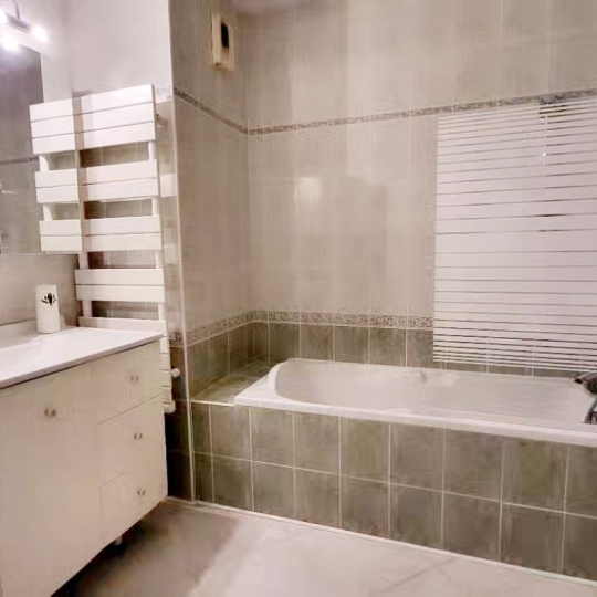  Annonces MONTPELLIERSUD : Appartement | MONTPELLIER (34000) | 96 m2 | 575 000 € 
