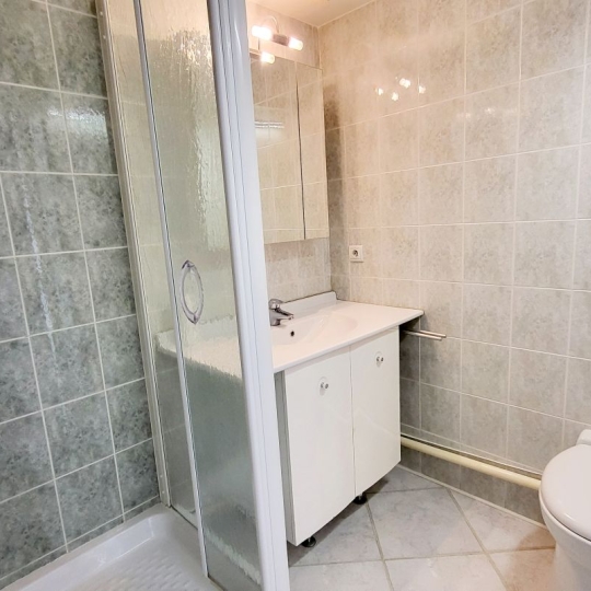  Annonces MONTPELLIERSUD : Appartement | MONTPELLIER (34000) | 96 m2 | 575 000 € 