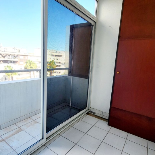  Annonces MONTPELLIERSUD : Appartement | MONTPELLIER (34000) | 96 m2 | 575 000 € 