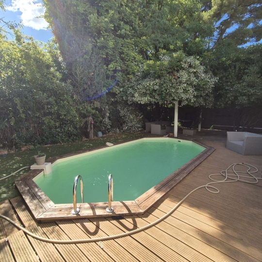  Annonces MONTPELLIERSUD : House | MONTPELLIER (34000) | 180 m2 | 514 500 € 