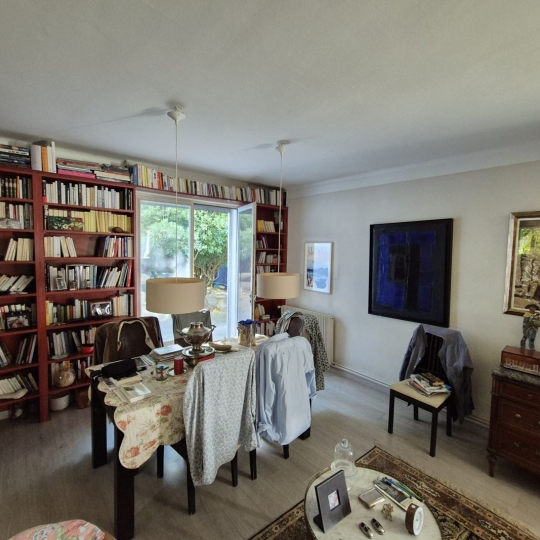  Annonces MONTPELLIERSUD : House | MONTPELLIER (34000) | 180 m2 | 514 500 € 