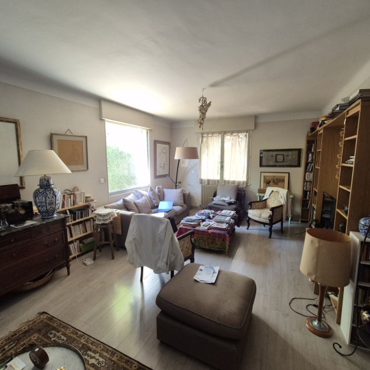  Annonces MONTPELLIERSUD : House | MONTPELLIER (34000) | 180 m2 | 514 500 € 