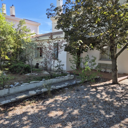  Annonces MONTPELLIERSUD : House | MONTPELLIER (34000) | 180 m2 | 514 500 € 