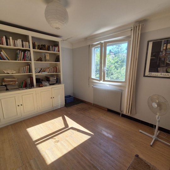  Annonces MONTPELLIERSUD : House | MONTPELLIER (34000) | 180 m2 | 514 500 € 